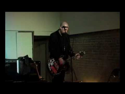 Clint Coker "I Don't Care"