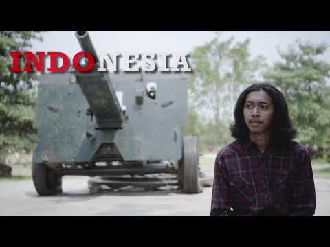 download lagu mp3 mp4 Musikalisasi Puisi Tanah Airku, download lagu Musikalisasi Puisi Tanah Airku gratis, unduh video klip Musikalisasi Puisi Tanah Airku