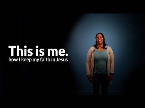 Witness21 Editor  2021 10 20