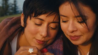 Daniela Andrade – “Good News”