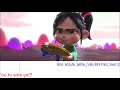 Doublage Les Mondes De Ralph