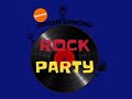 Hikeem S Rock Party Kool Aid Jammers Sponsor Bumper 2002