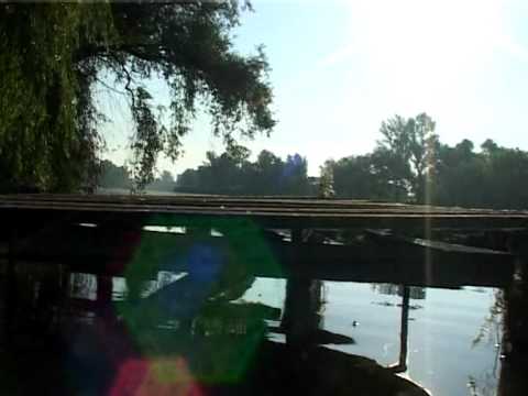 Tátrai Tibor portré 2010