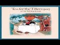 Cat Stevens - Tea For The Tillerman Full (Video +Audio tracks)