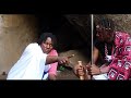 Lazie Junior - Machembere (Official Video Pro By 4cus Films)