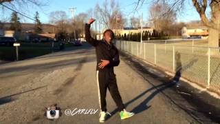 Skippa Da Flippa - Migo Flippin  @Carlfly