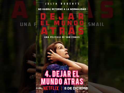 Esta exitosa película protagonizada por George Clooney y Julia Roberts es imprescindible para todos los niños de los años 90