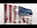 N.B.S. & Snowgoons - Love Will Never Die ft Rozewood & Hus Kingpin (Official Audio)
