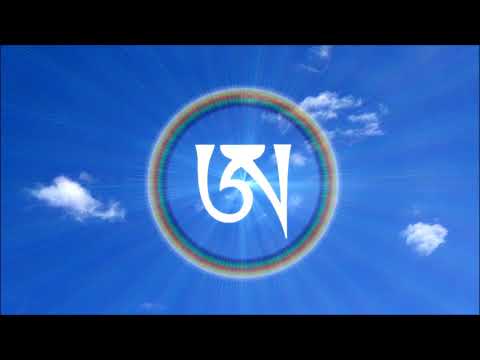 南開諾布仁波切／金剛歌 The Song of the Vajra