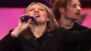 One Day | Hillsong Worship