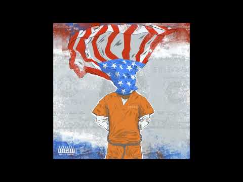 Street Justice - Don't Believe Em Feat. Eto (Prod. 38 Spesh)