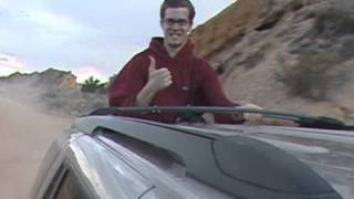 The Cafe Society-Jo Manji-Beyond the Sunset