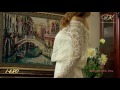 Bruidsjurk Victoria Karandasheva 1480
