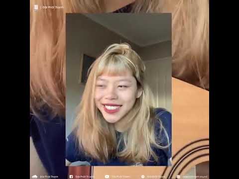 simple love - hnhngan