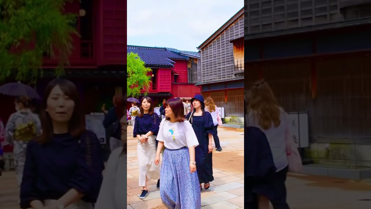 YouTube Short thumbnail