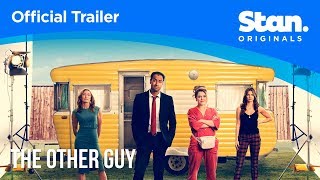 Trailer Preview Image