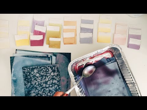  my new journal  with TUTORIAL Felt Fabric Journal Cover DIY