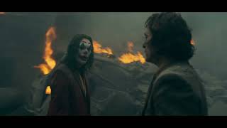 trailer movie image - 11