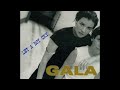 GALA - LET A BOY CRY HQ