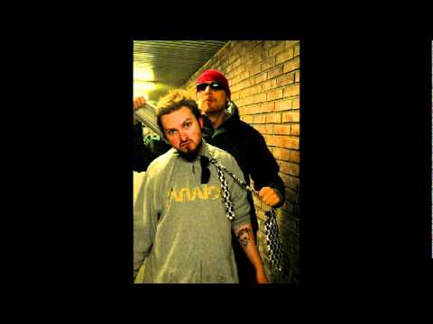 TONNA BRIX - Troru på julenisse