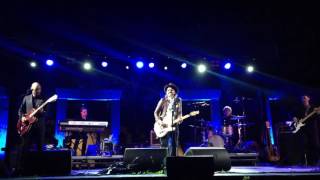 Coque Malla - Santo, santo