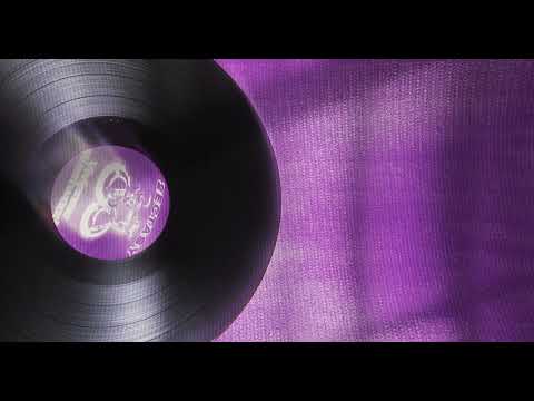 2Ectasy - Vivienne Westwood (Official Visualizer)