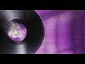 2Ectasy Vivienne Westwood Official Visualizer