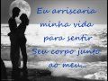 My All - Mariah Carey (tradução) 