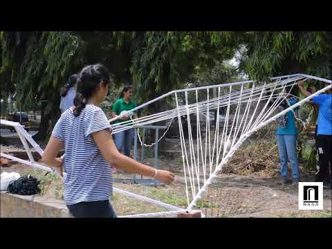 JNEC Aurangabad General video thumbnail 3