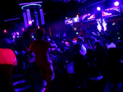 Viva Windyki - Koncert Weekend !!! 15.09.2012