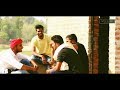 Tum Jaise Chutiyo Ka Sahara Hai Doston Friendship Day Special Rudra Yadav Lucky Singh