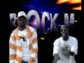 Renelov Feat Maniac Team Et S Jev Mon Rap