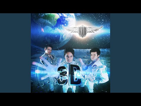 Vai - KLB
