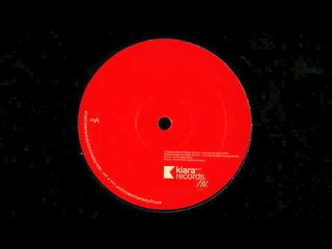 Markus Homm & Philipp Gonzales - Cubic Sounds (Original Mix)