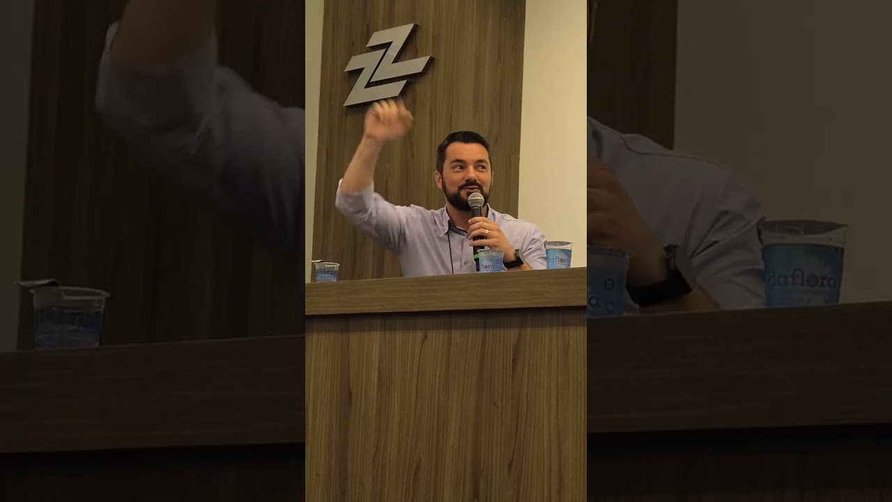 Preço menor nem sempre significa economia, alerta sócio-diretor do Grupo DND