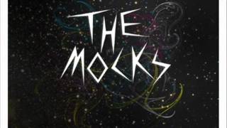 The Mocks- Future Events
