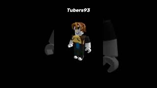 Download lagu the oldest hackers on roblox mp3