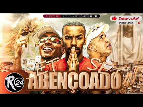 SET FUNK ABENÇOADO 2023 🙏💥 | OS MELHORES FUNK'S MOTIVACIONAIS - MC LIPI, MC LELE JP, MC LIRO & CIA