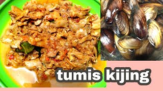 Download lagu RAHASIA KIJING SUPAYA TIDAK AMIS ‼️ olahan kijing mp3 Download lagu RAHASIA KIJING SUPAYA TIDAK AMIS ‼️ olahan kijing mp3