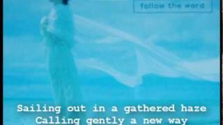 Máire Brennan - Follow The Word (Celtic Remix)