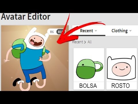Como Virar A Granny No Roblox Consegui Highschool - 