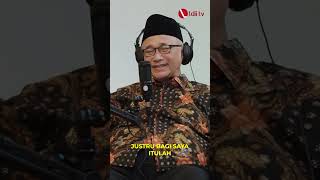 Download lagu HOW THE LDII CHAIRMAN RESPONDS TO ISSUES CIRCULATING ABOUT LDII #ldii #shortsclip #motivation #is... mp3