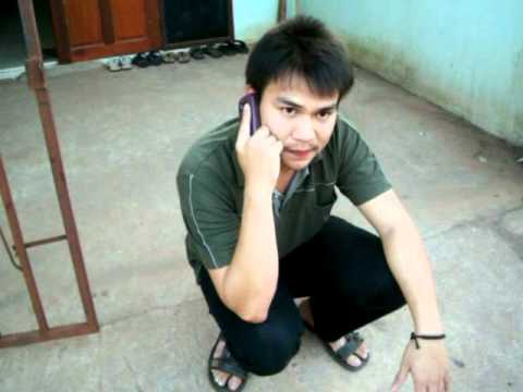 MV อีกนานไหม