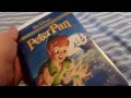 HUGE VHS And DVD Update 7 6 16 Filmed Yesterday