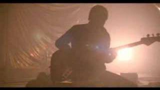 Let Me Out - Official Video - Ben's Brother