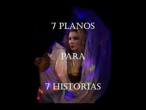 7 PLANOS PARA 7 HISTORIAS  #shorts#planosfotograficos#loshornillos#traslasierra#cordoba #argentina