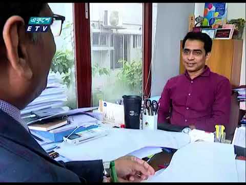 অবকাঠামো ও যোগাযোগ ব্যবস্থার উন্নতি হলে আসবে বিনিয়োগ, বাড়বে কর্মসংস্থান | ETV News