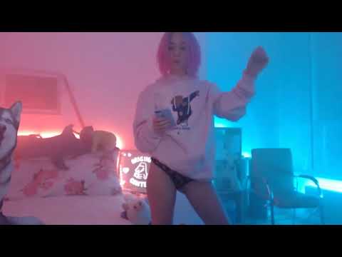ЛЕЯ - НАРЕЗКА - ТАНЦУЕТ