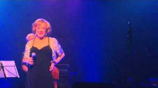 Claudete Soares - Amar Ou Sofrer