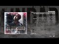 Lucho SSJ - Blindado (Letra/Lyric) Lucho SSJ - Blindado (Letra/Lyric)